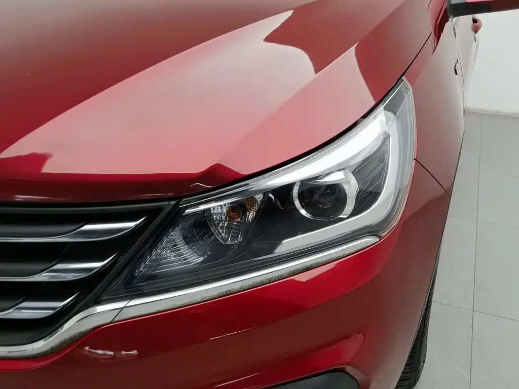 Baojun 310 — миниатюра 7