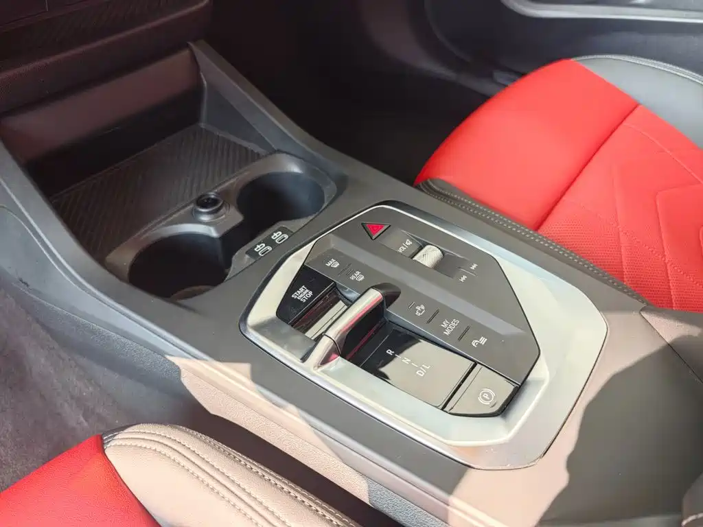 BMW 2 Series — миниатюра 9