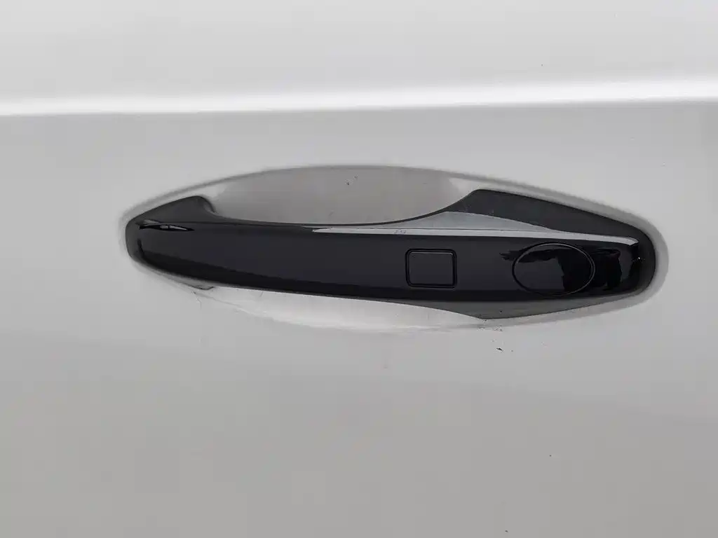 Haval Chitu — миниатюра 18