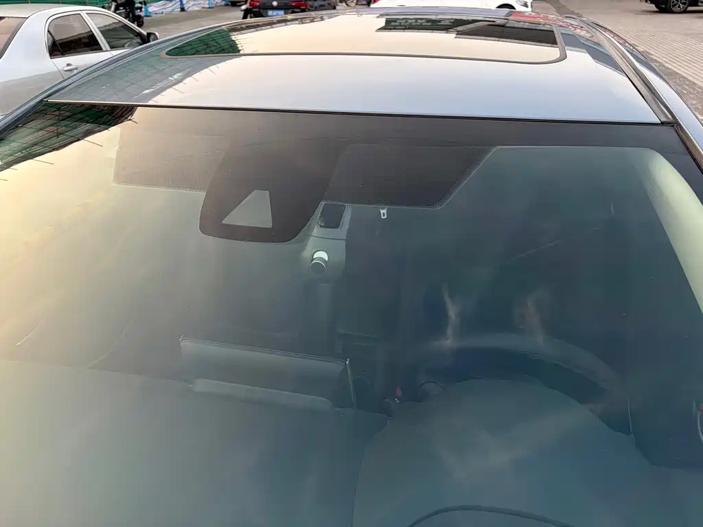 Toyota Corolla — миниатюра 5