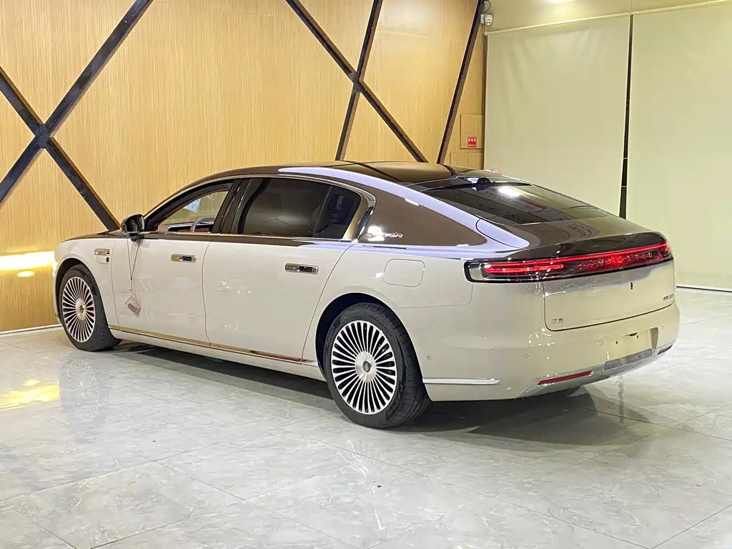 Zunjie Zunjie S800 — миниатюра 18