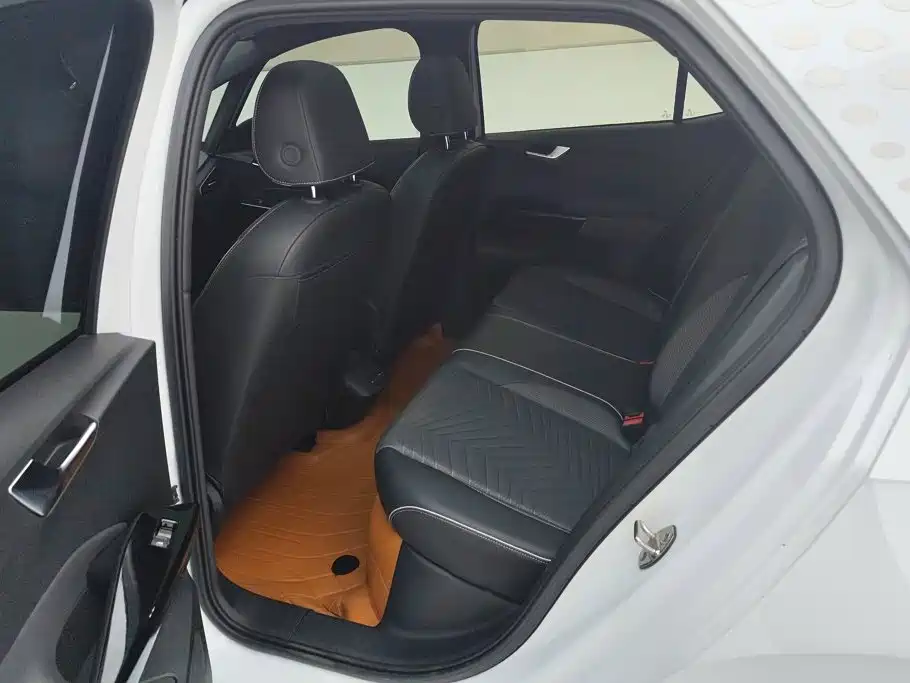 Volkswagen ID.3 — миниатюра 11
