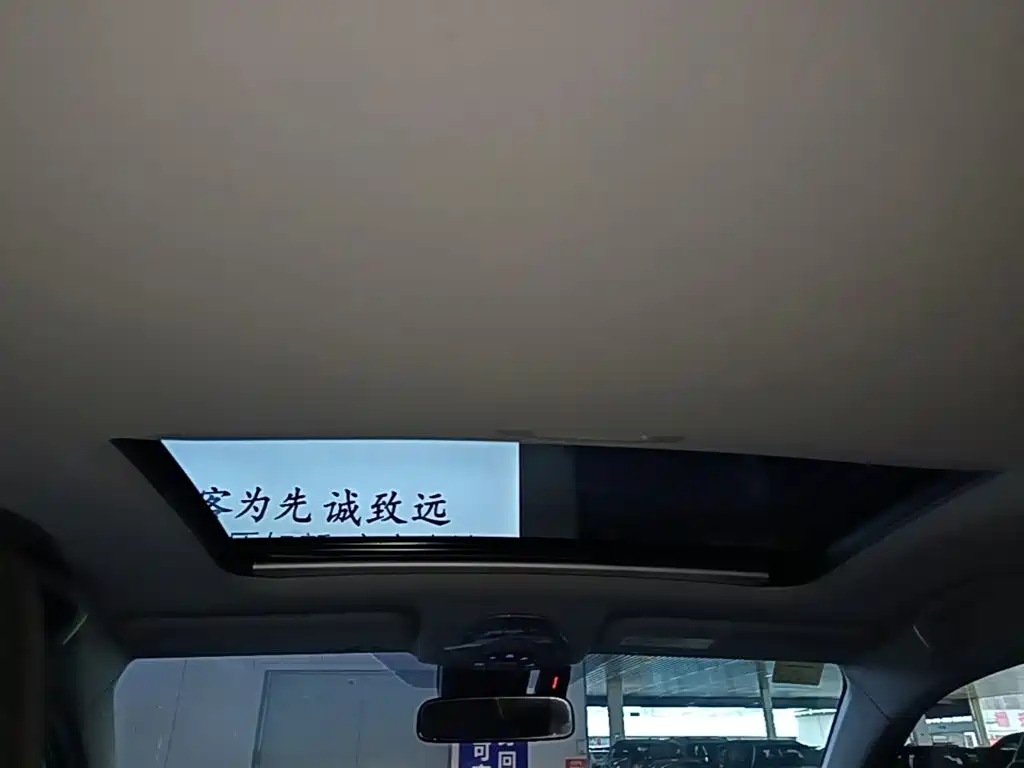 Toyota IZOA — миниатюра 18