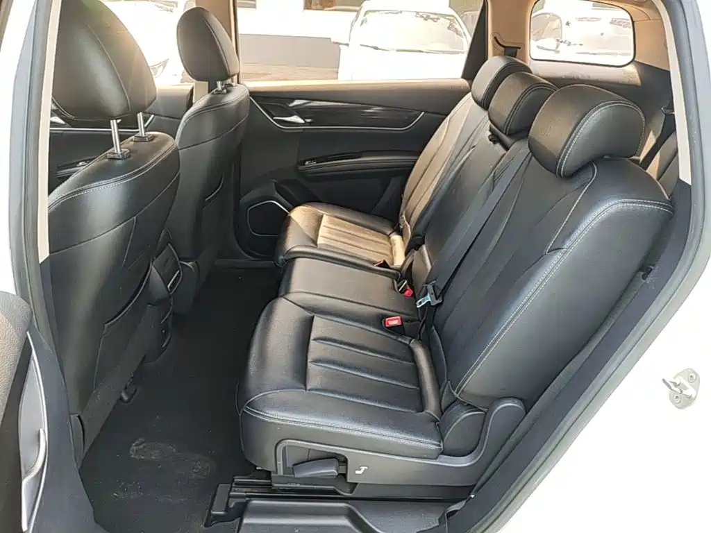 BYD MAX — миниатюра 17