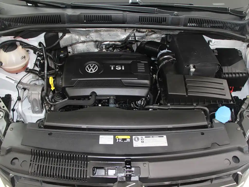 Volkswagen Sharan — миниатюра 15