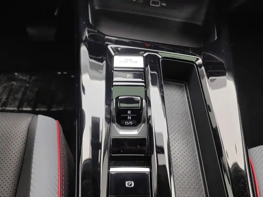 Volkswagen Lamando — миниатюра 13