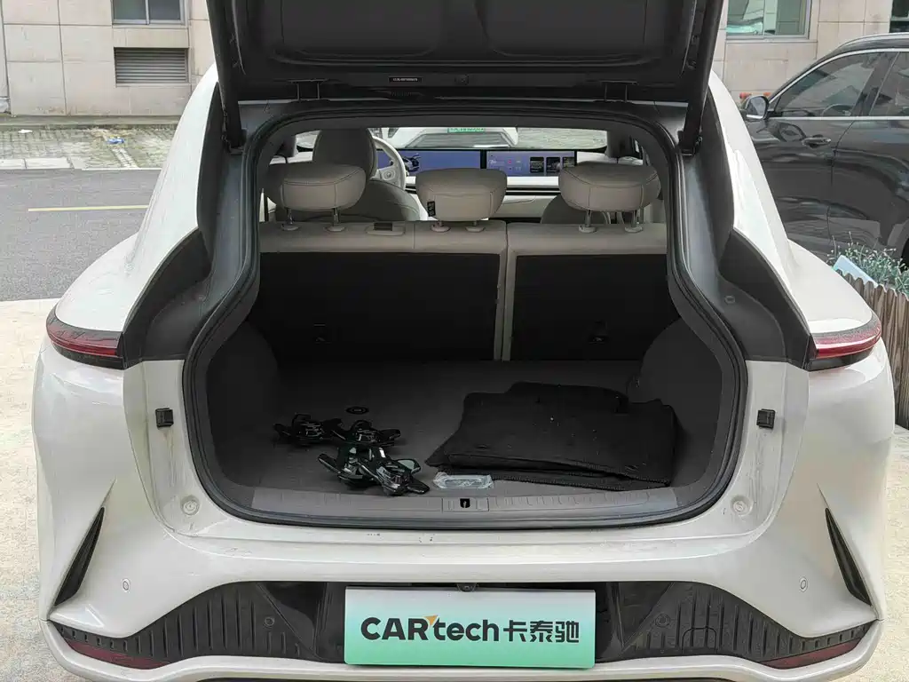 IM IM LS7 — миниатюра 9