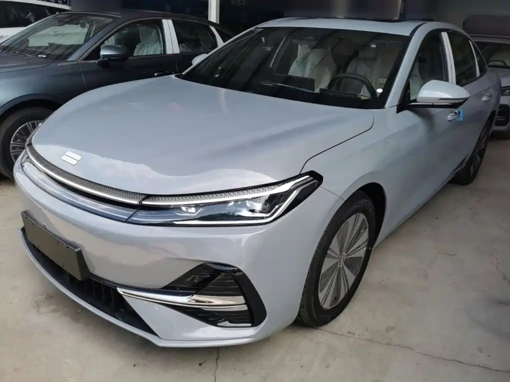Galaxy 银河A7 EM 2026