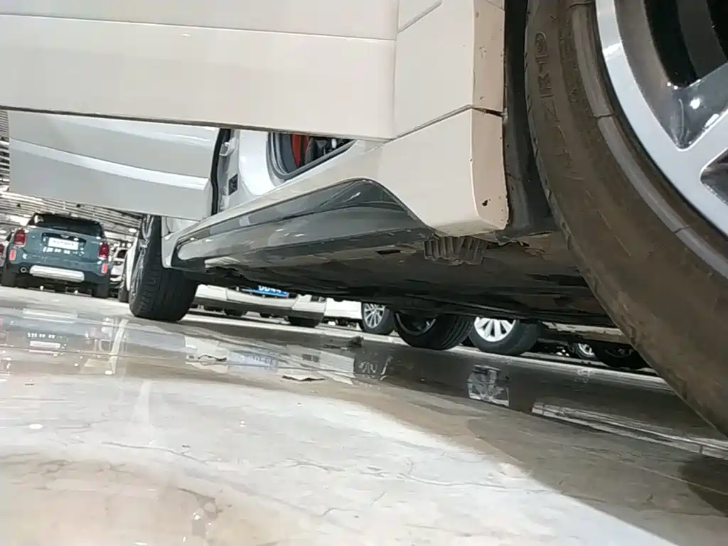 BMW X2 — миниатюра 21