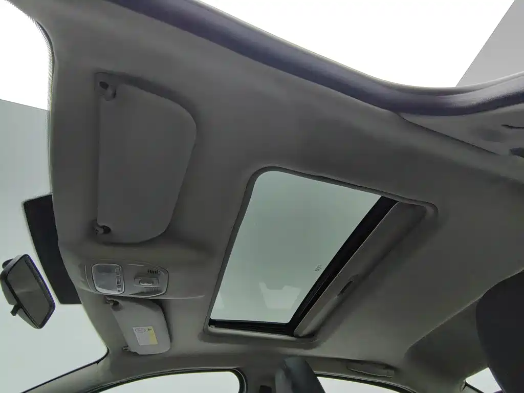 Peugeot 301 — миниатюра 14