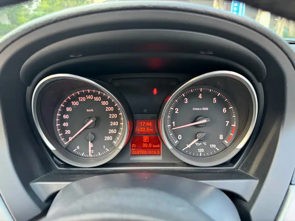 BMW Z4 — миниатюра 6