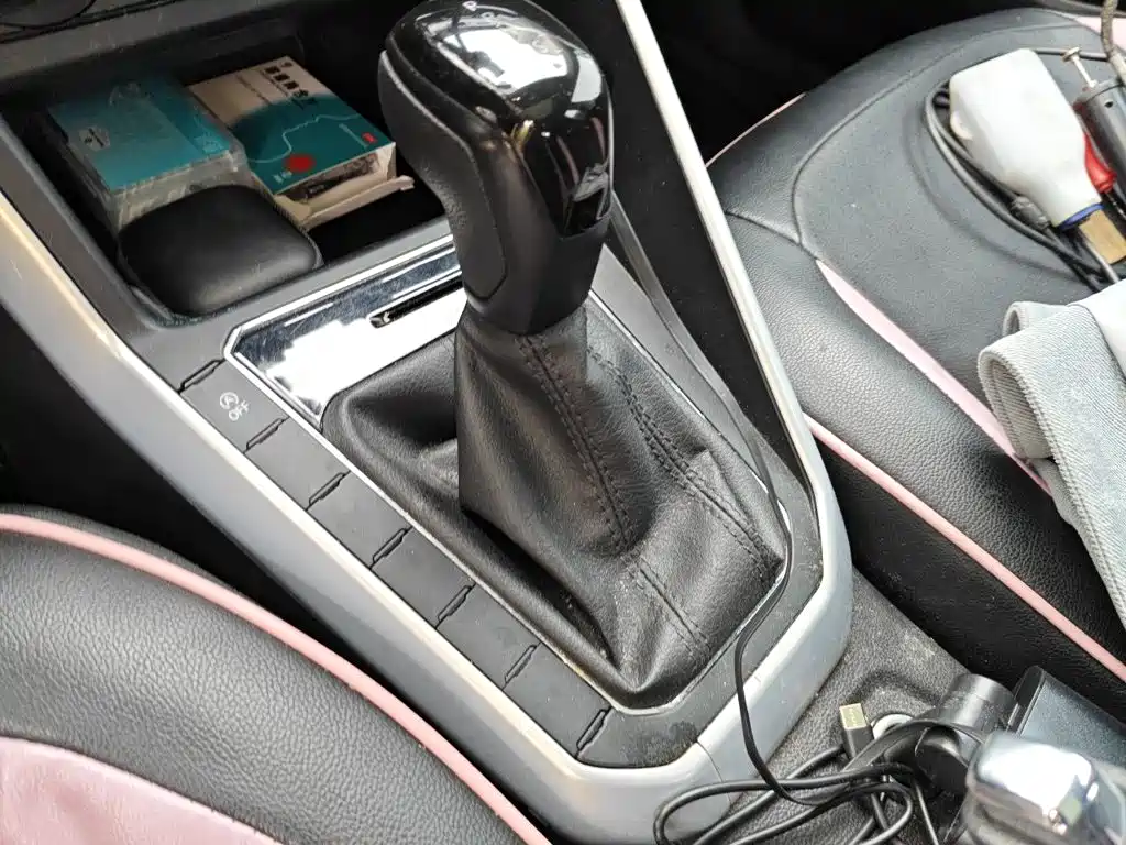 Volkswagen Polo — миниатюра 15