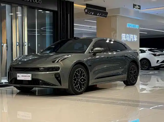 EXTREMELY KRYPTON EXTREME KRYPTON 001 2024