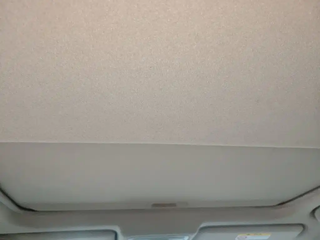 Toyota Camry 2013 200G Luxury