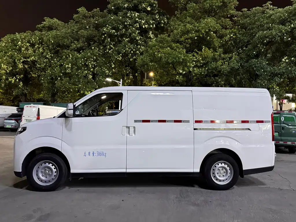 Ruichi Ruichi EC75 — миниатюра 7