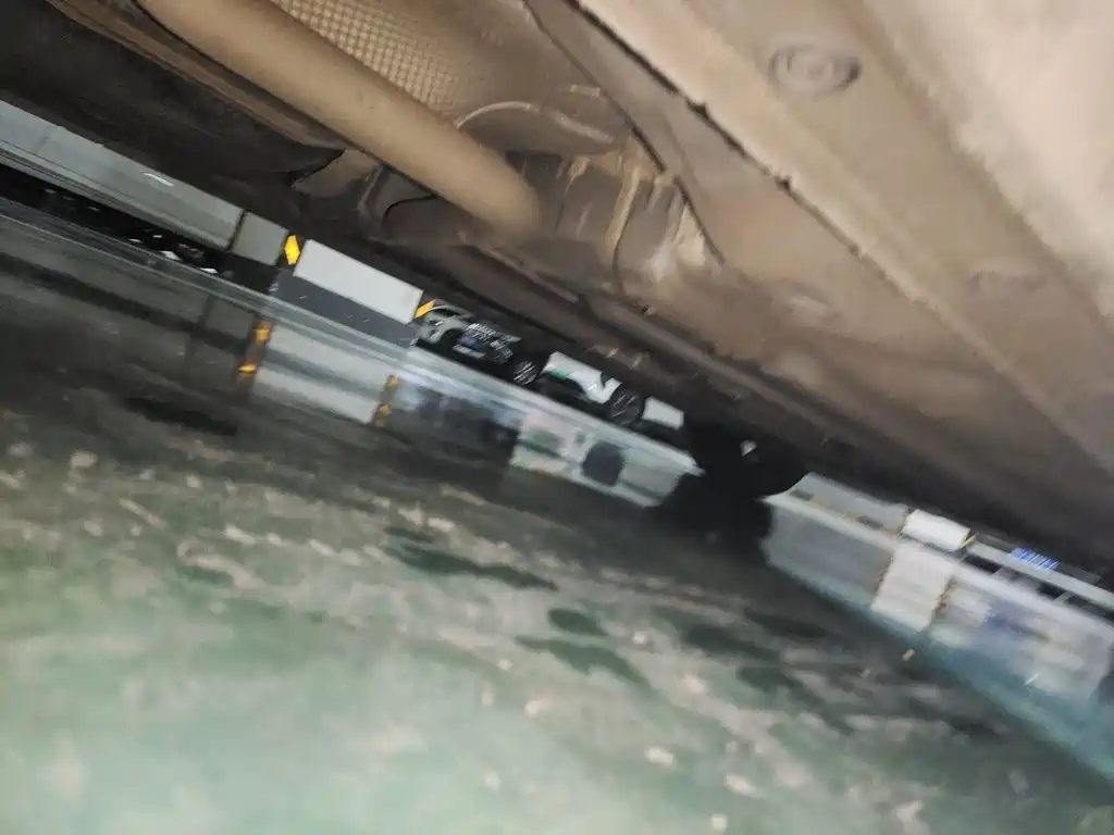 Hyundai Elantra — миниатюра 18