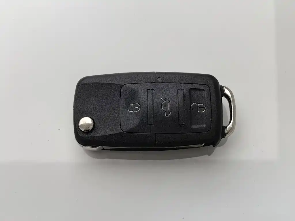 Skoda Yeti — миниатюра 19