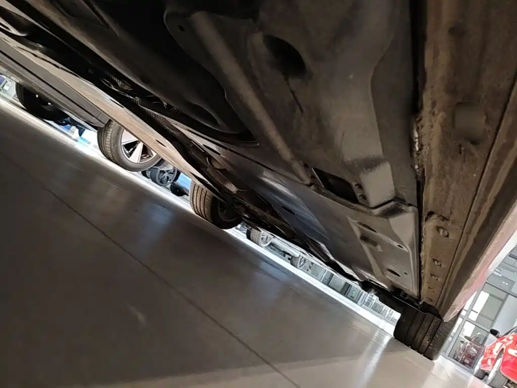 Volkswagen Passat 2025 Pro 380TSI