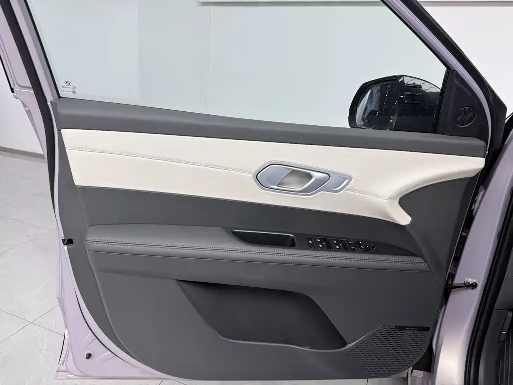 Hyundai EO — миниатюра 18