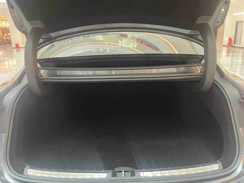 Xiangjie Xiangjie S9 — миниатюра 14