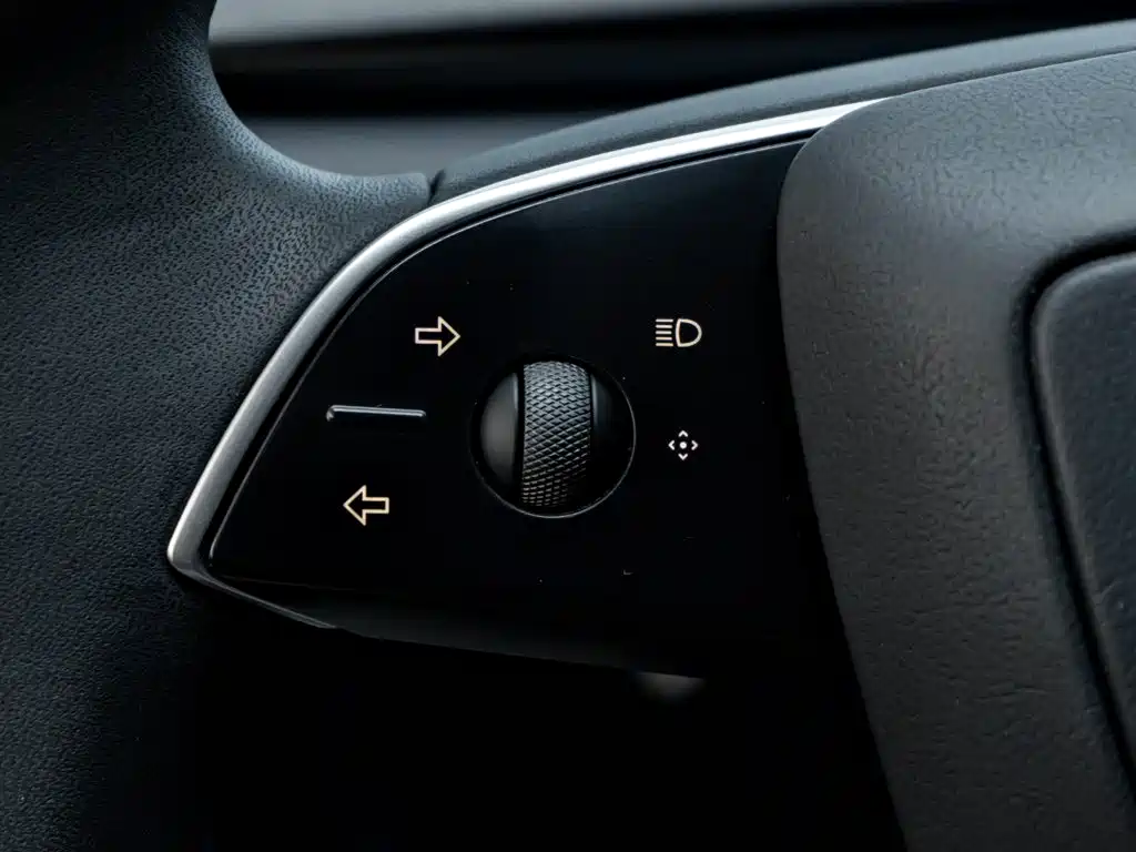 Tesla Model 3 — миниатюра 17
