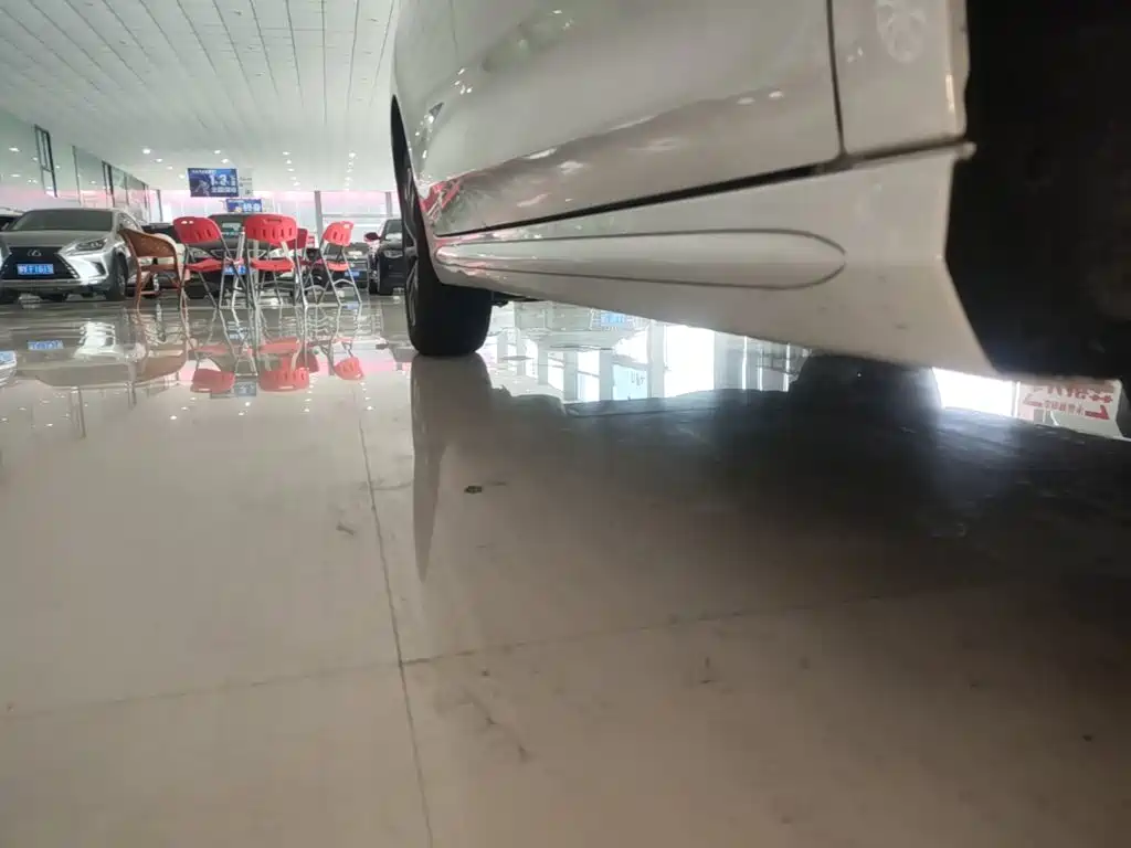 BYD MAX — миниатюра 21