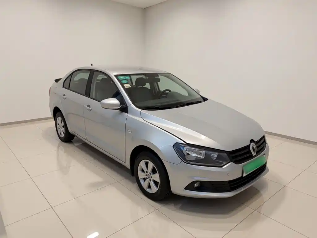 Volkswagen Jetta — миниатюра 24
