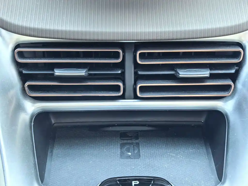 BYD Pro New Energy — миниатюра 11