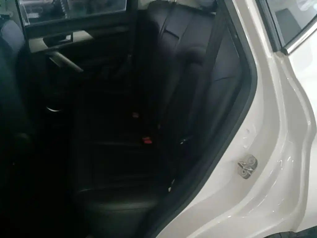 Haval H2 — миниатюра 17