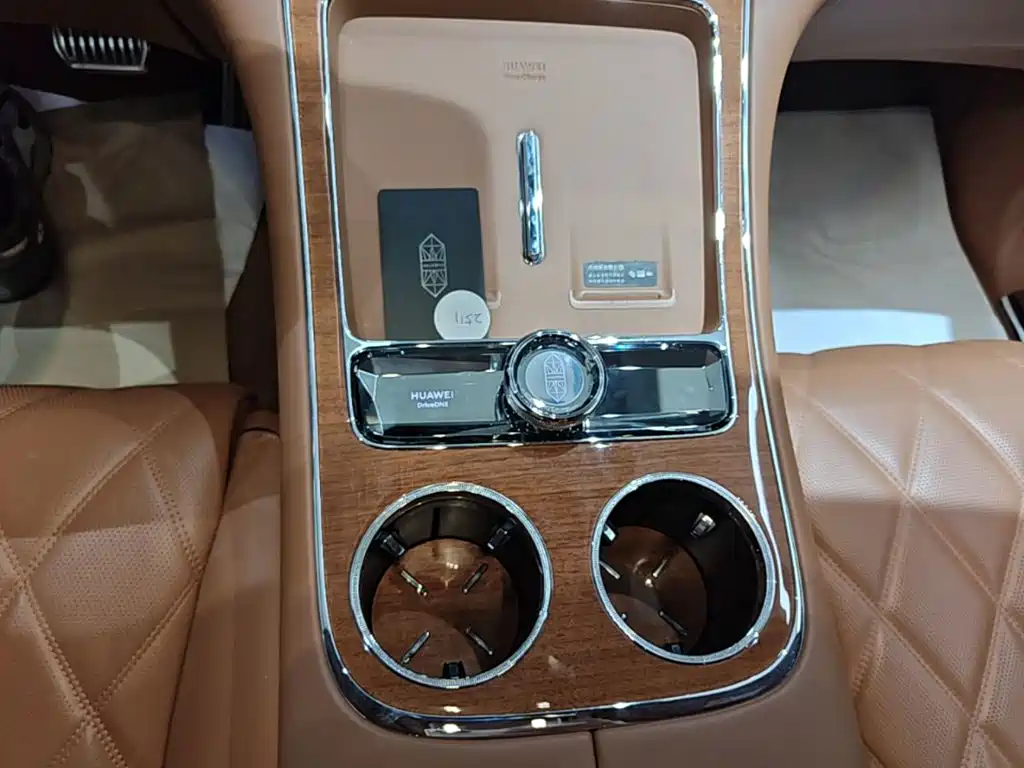 Zunjie Zunjie S800 — миниатюра 14