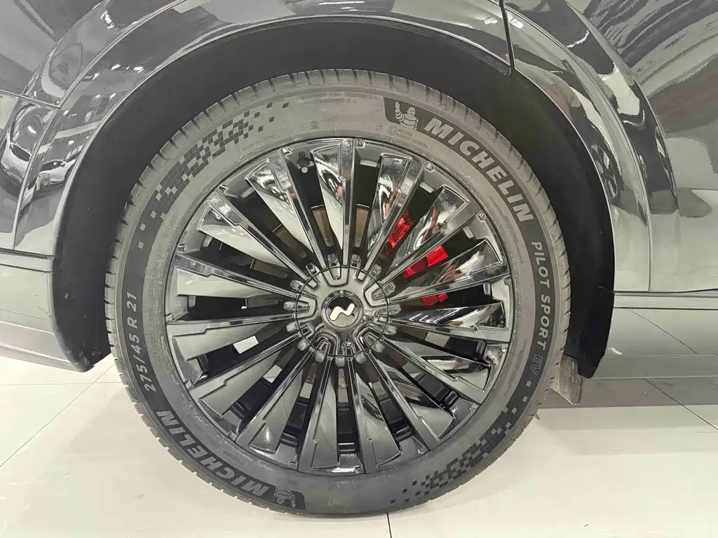 ONVO ONVO L90 — миниатюра 18