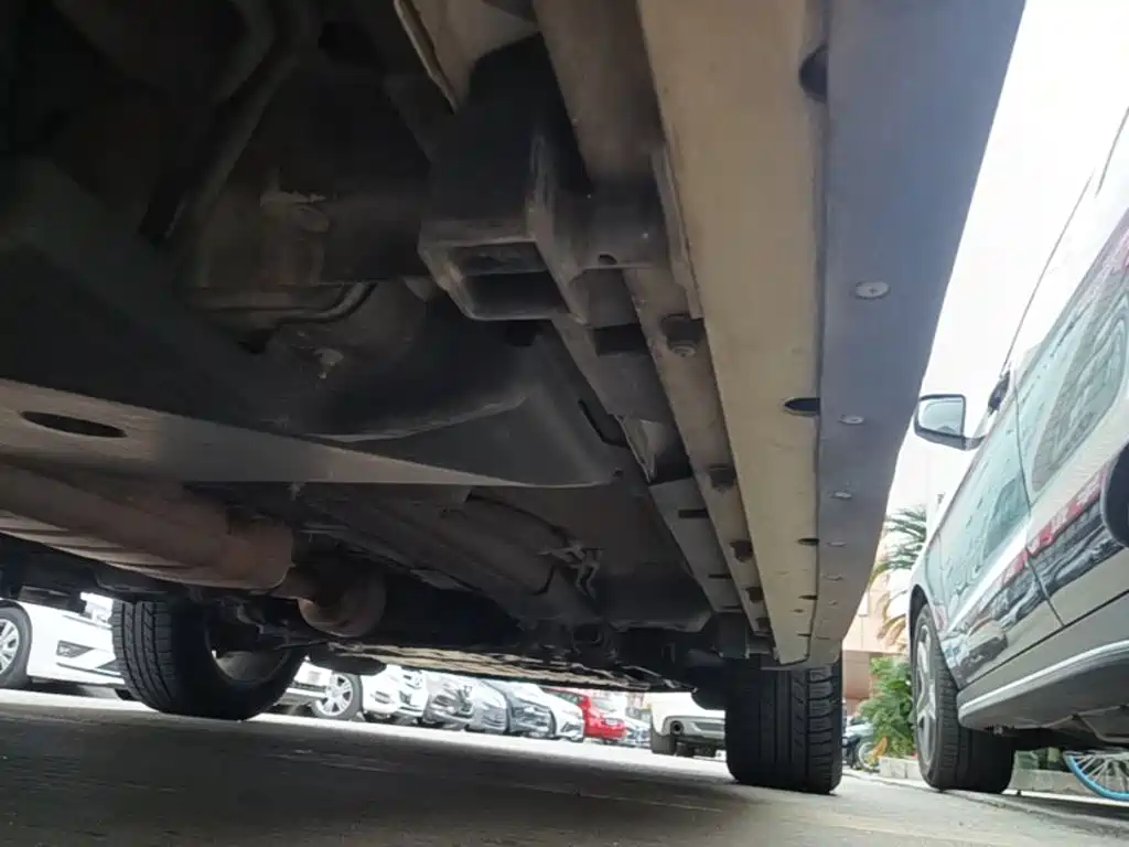 Land Rover Discovery Sport — миниатюра 21