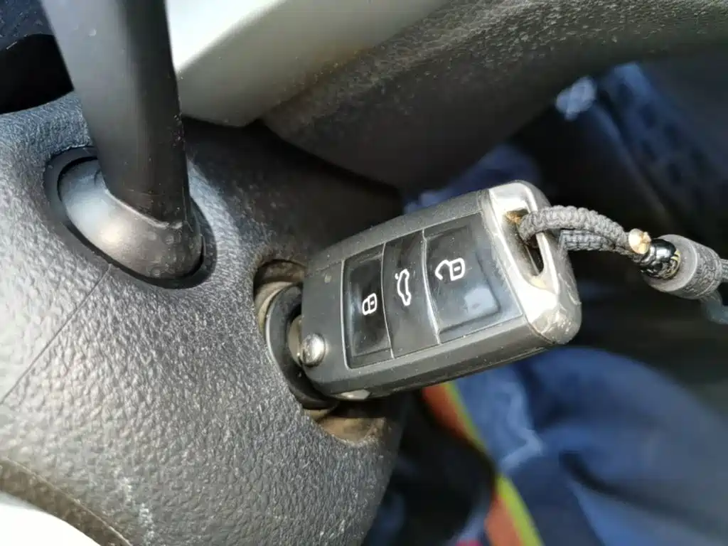 Volkswagen Lavida — миниатюра 9