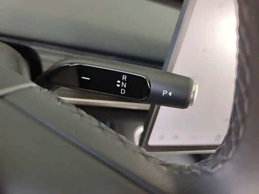 ONVO ONVO L60 — миниатюра 14