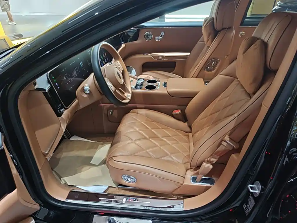 Zunjie Zunjie S800 — миниатюра 15