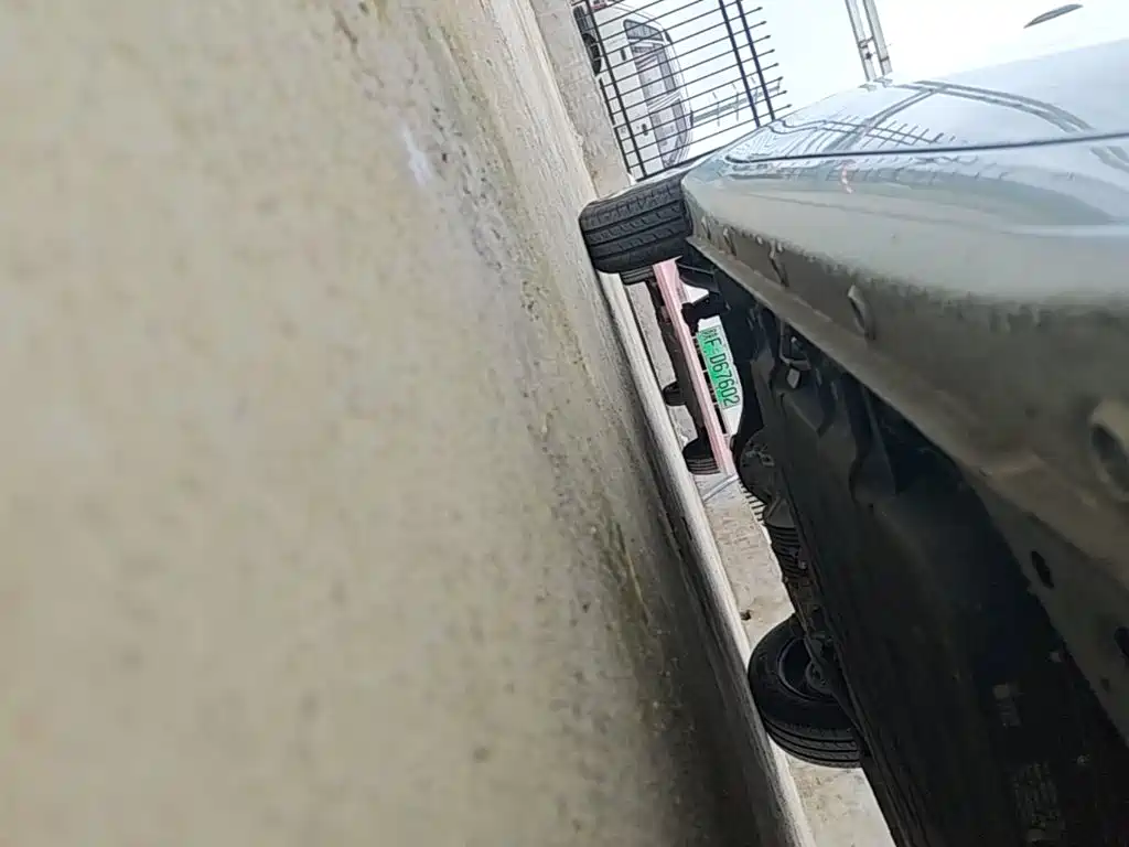 Wuling MINIEV — миниатюра 21