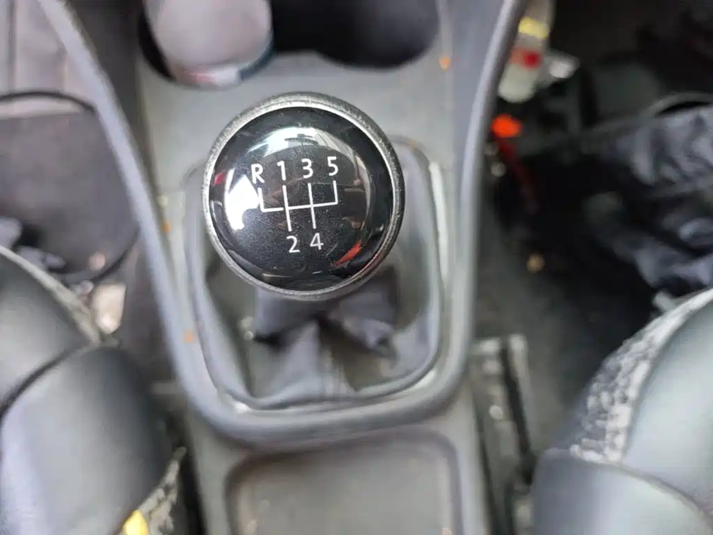 Volkswagen Polo — миниатюра 14