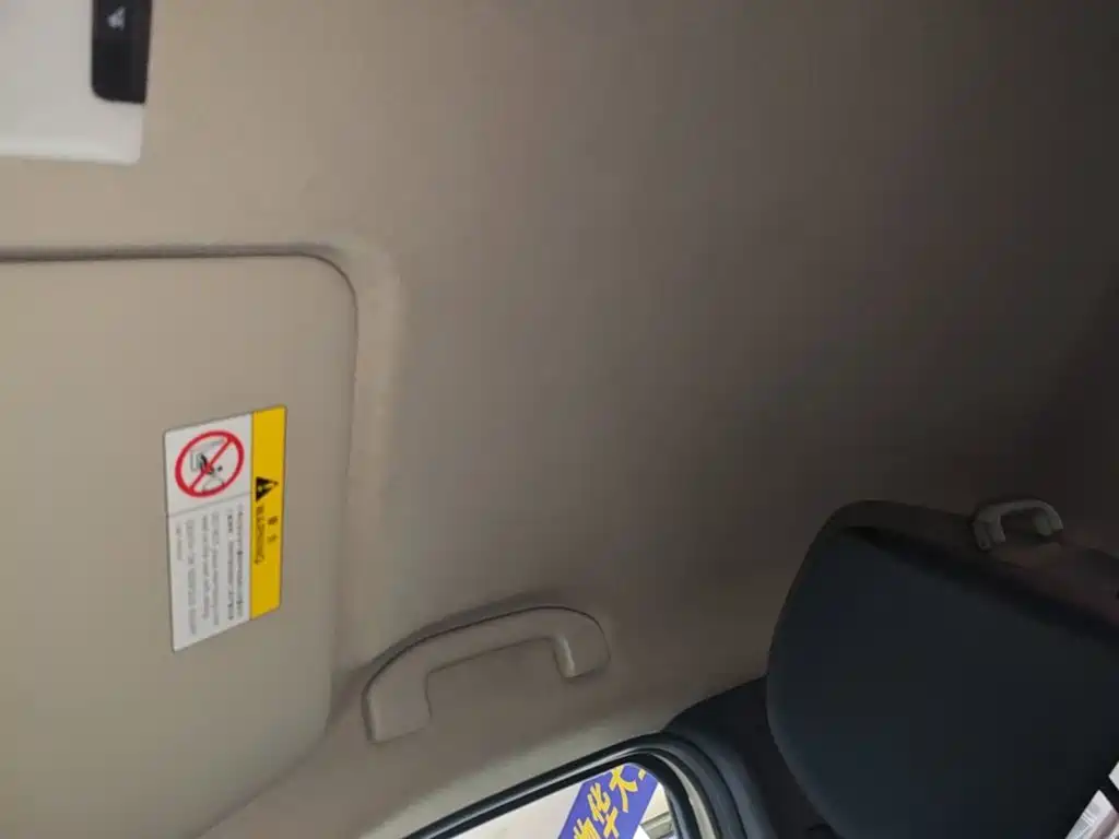 Nissan Kicks — миниатюра 18