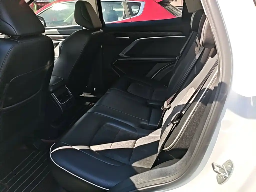 Haval H6 — миниатюра 17