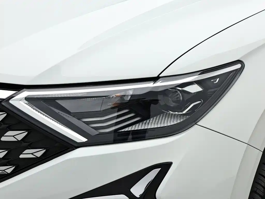 Jetta VS5 — миниатюра 17