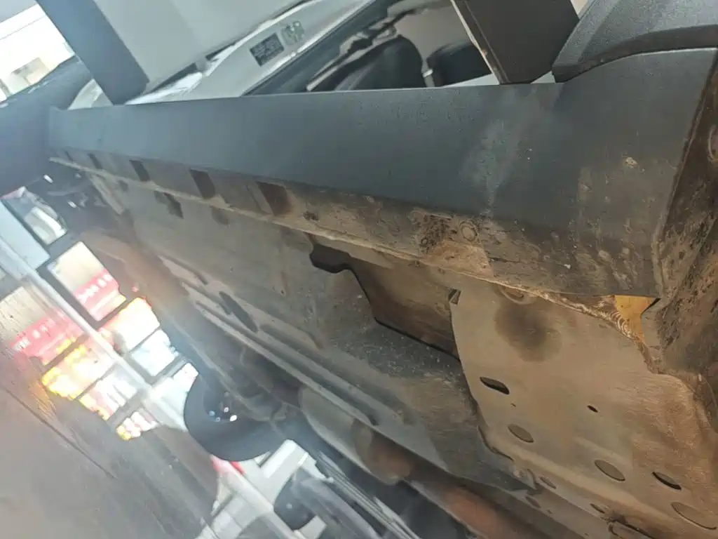 Haval Big Dog — миниатюра 21