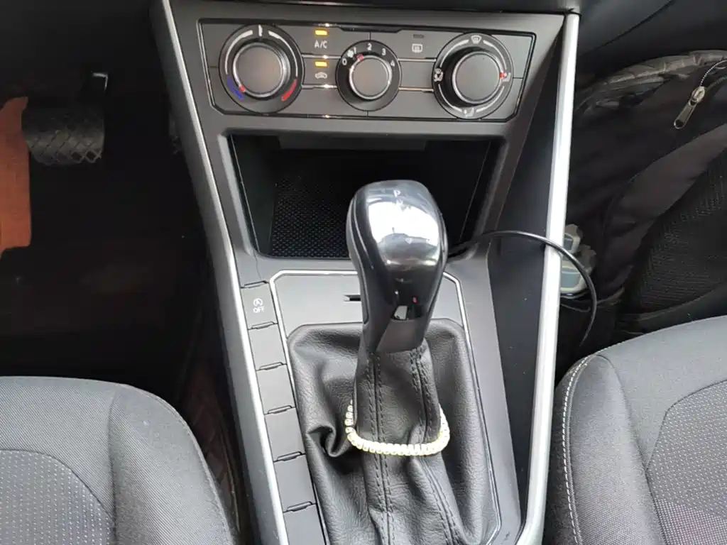Volkswagen Polo — миниатюра 14