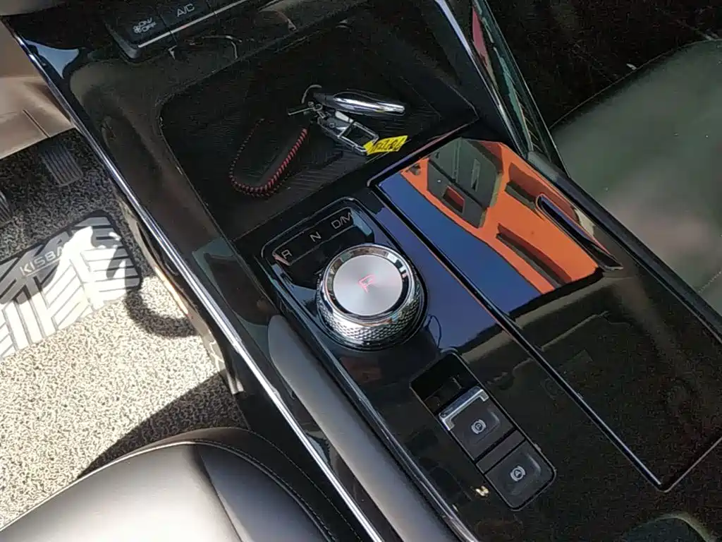 Haval H6 — миниатюра 14