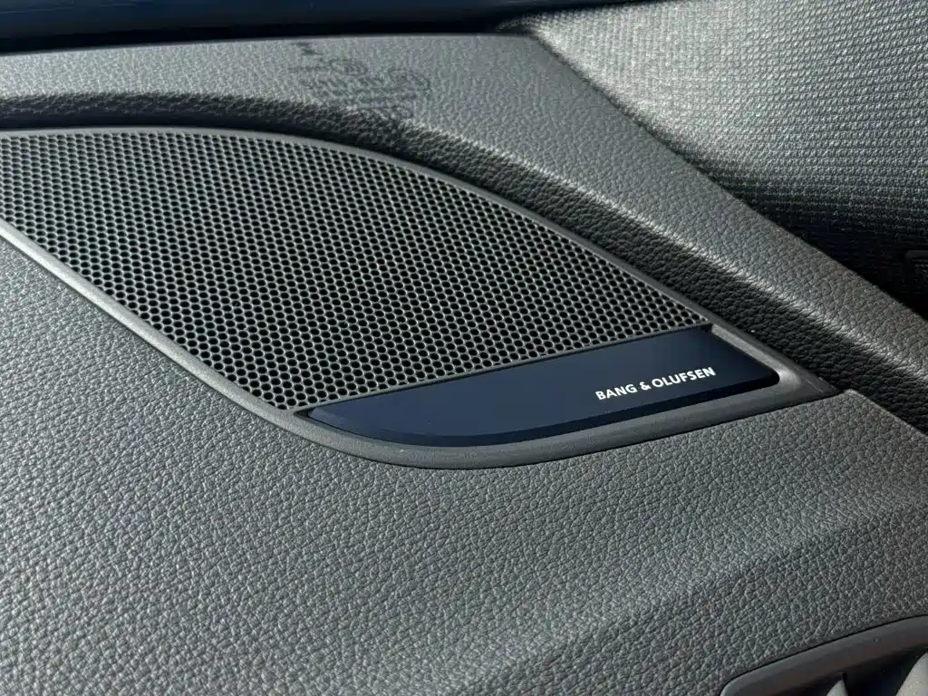 Audi S4 — миниатюра 27