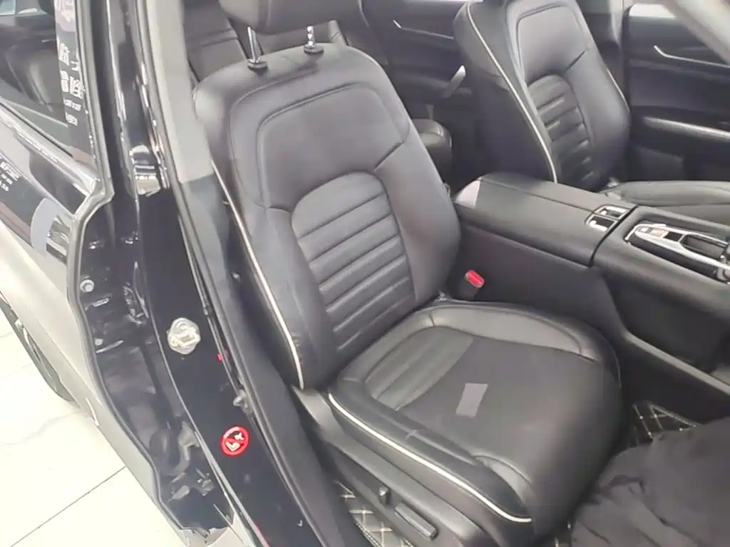 Honda UR-V — миниатюра 25