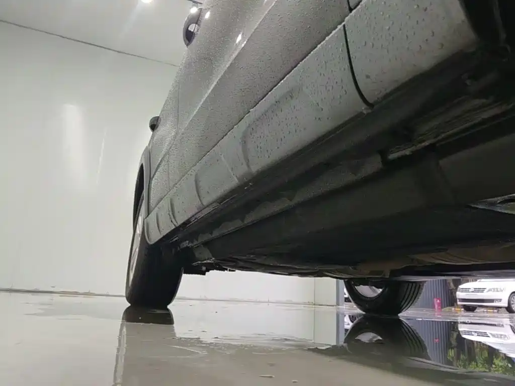 Audi Q5 — миниатюра 19