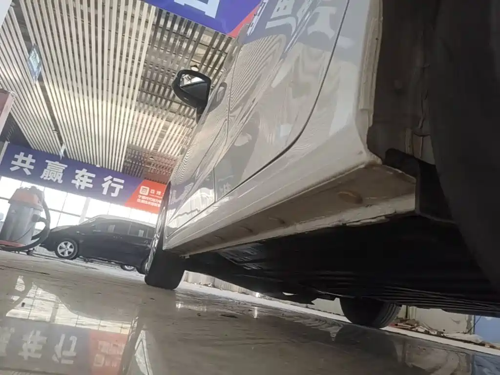 Honda Fit — миниатюра 22