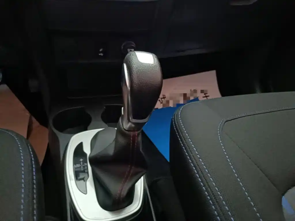 Haval H1 — миниатюра 14