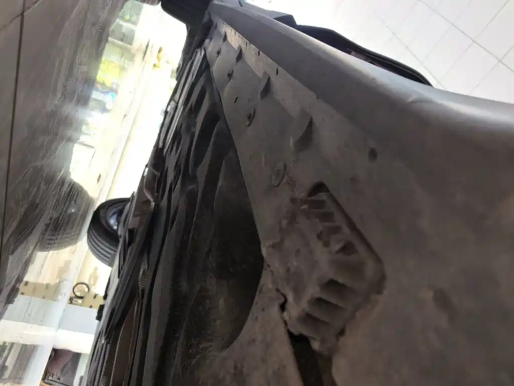 BMW X1 — миниатюра 21