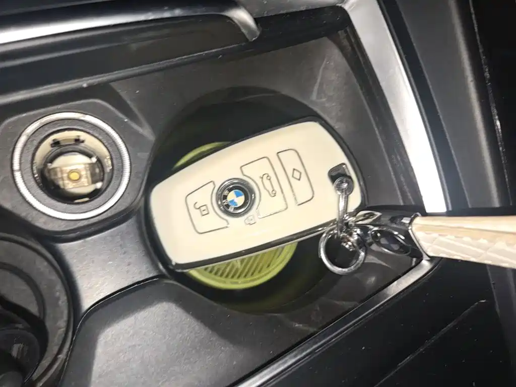 BMW 2 Series (Import) — миниатюра 9